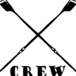 Meet your Posher, Claire